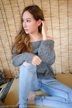 果戈里起点